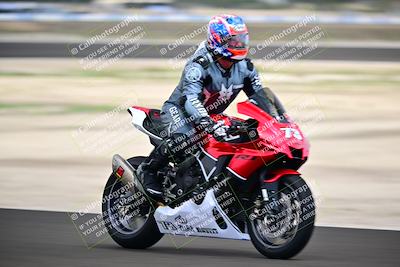 media/Apr-18-2025-TrackDaz (Fri) [[45f5874c44]]/A Group/Session 4 (Turns 5 and 6 - Inside)/